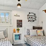 Tatil Evi Cozy Seaside Getaway Perfect For Families With Children *