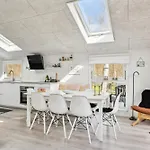 Cozy Seaside Getaway Perfect For Families With Children * Ebeltoft